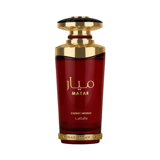 Mayar Cherry Intense 100ml