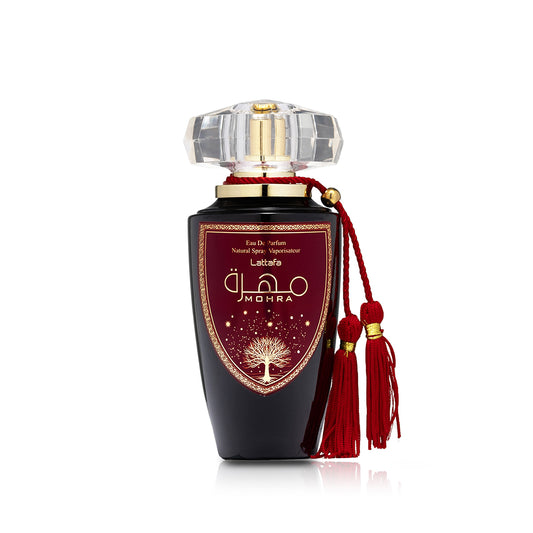 Mohra 100ml