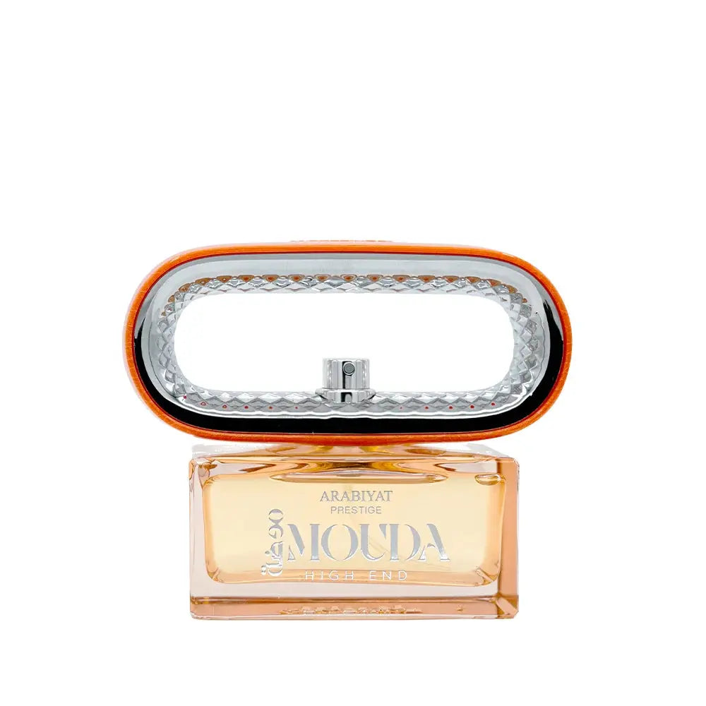 Mouda High End 100ml Arabiyat Prestige