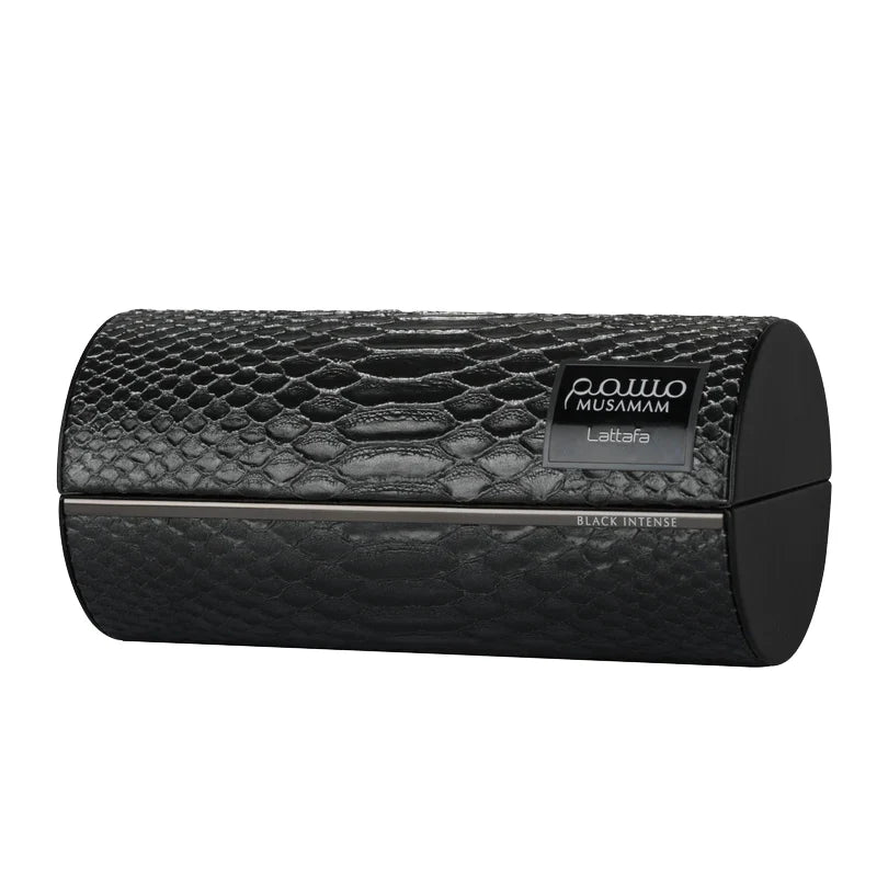 Musamam Black Intense 100ml