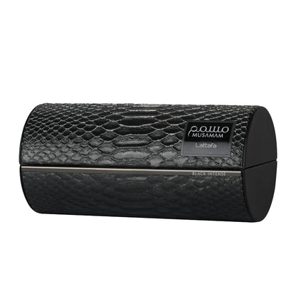 Musamam Black Intense 100ml