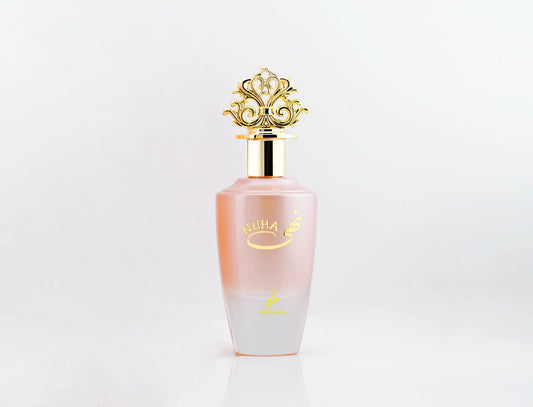 Nuha 85ml
