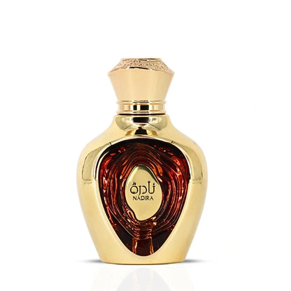 Nadira 100ml - Niche
