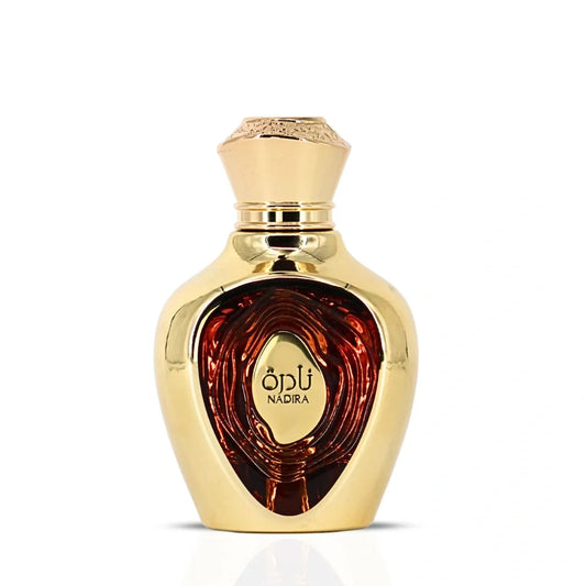 Nadira 100ml - Niche