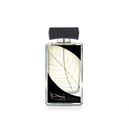 Najdia Intense 100ml