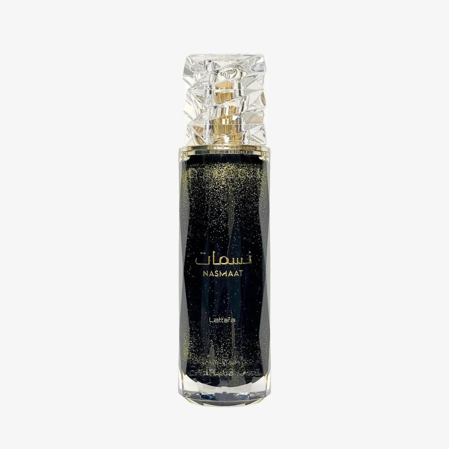 Nasmaat 100ml Lattafa Collection