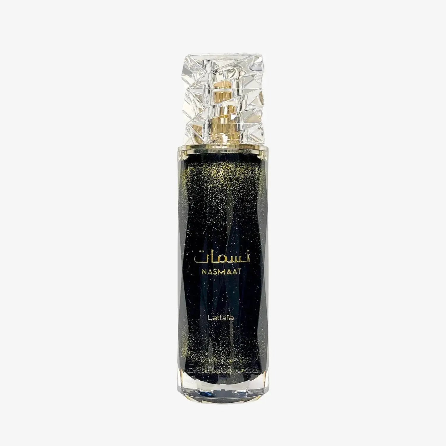 Nasmaat 100ml Lattafa Collection