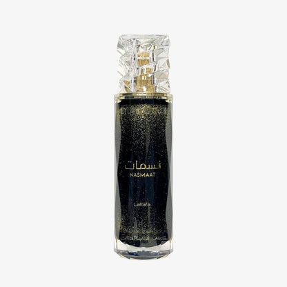 Nasmaat 100ml Lattafa Collection