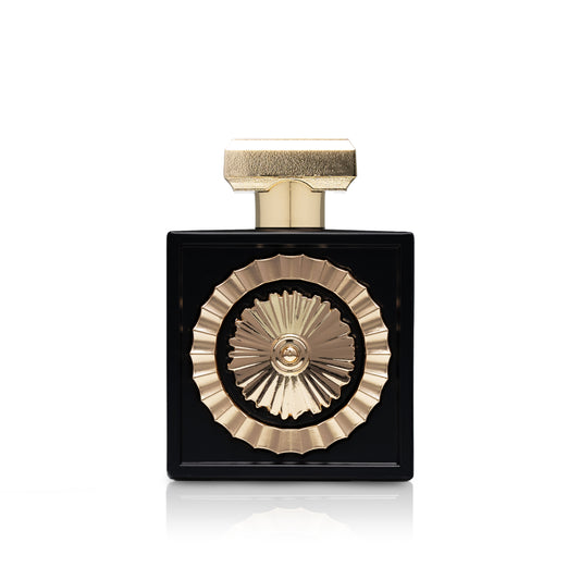 Nebras 100ml