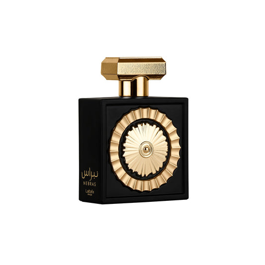 Nebras 100ml