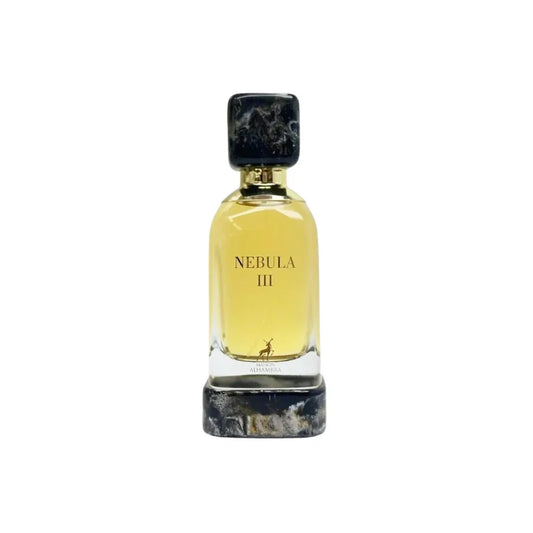 Nebula III 100ml