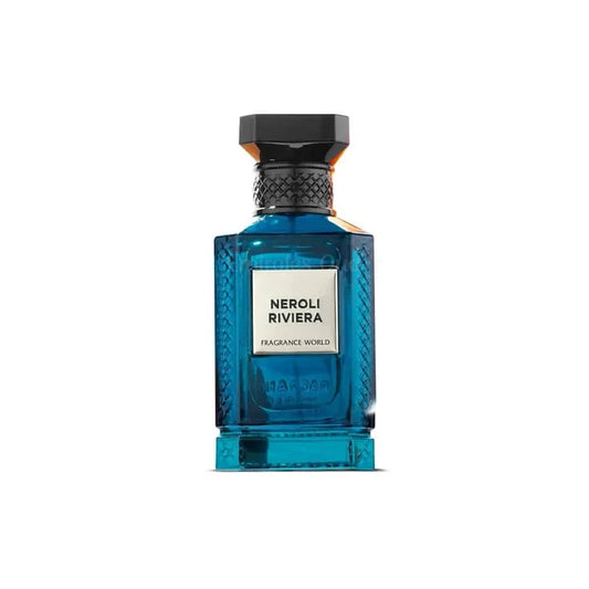 Neroli Rivera 80ml