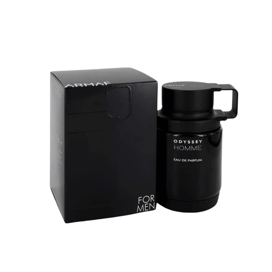 Odyssey Homme 100ml