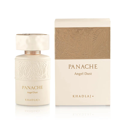 Panache Angel Dust 100ml
