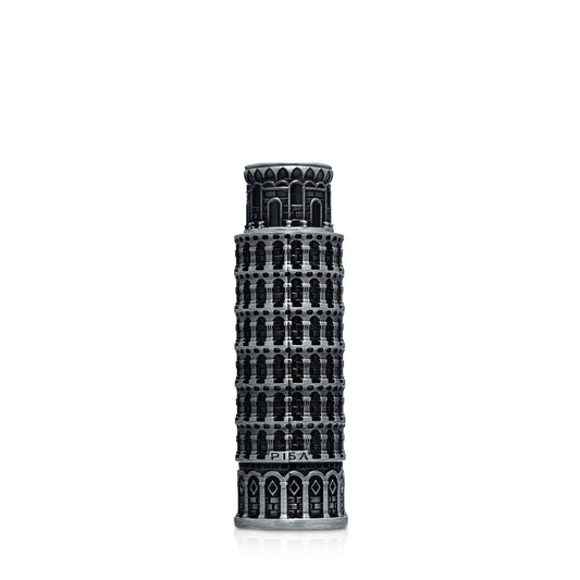 Pisa 100ml