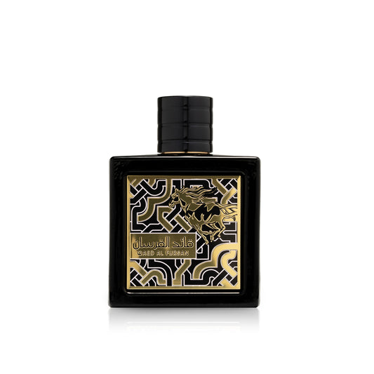 Qaed Al Fursan 90ml