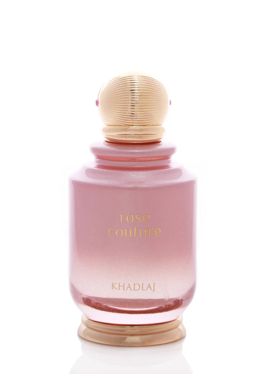Rose Couture 100ml