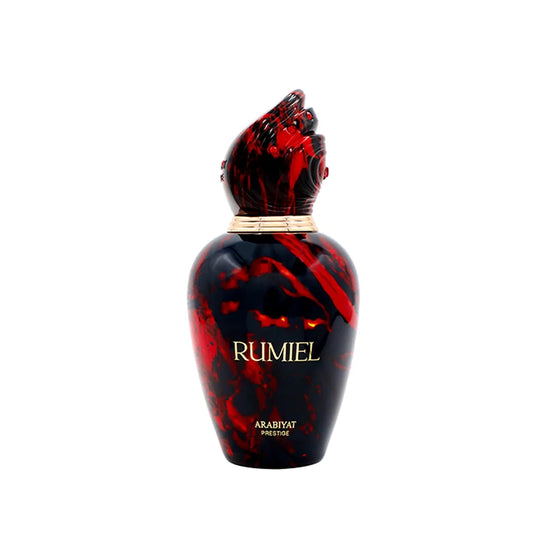 Rumiel 100ml