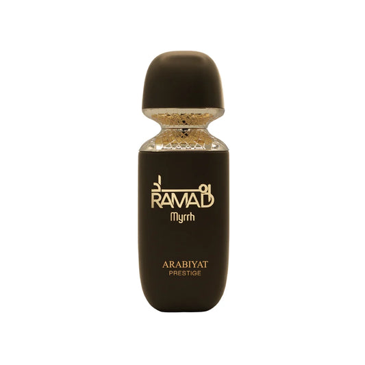 Ramad Myrrh 100ml