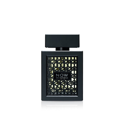 Now 100ml