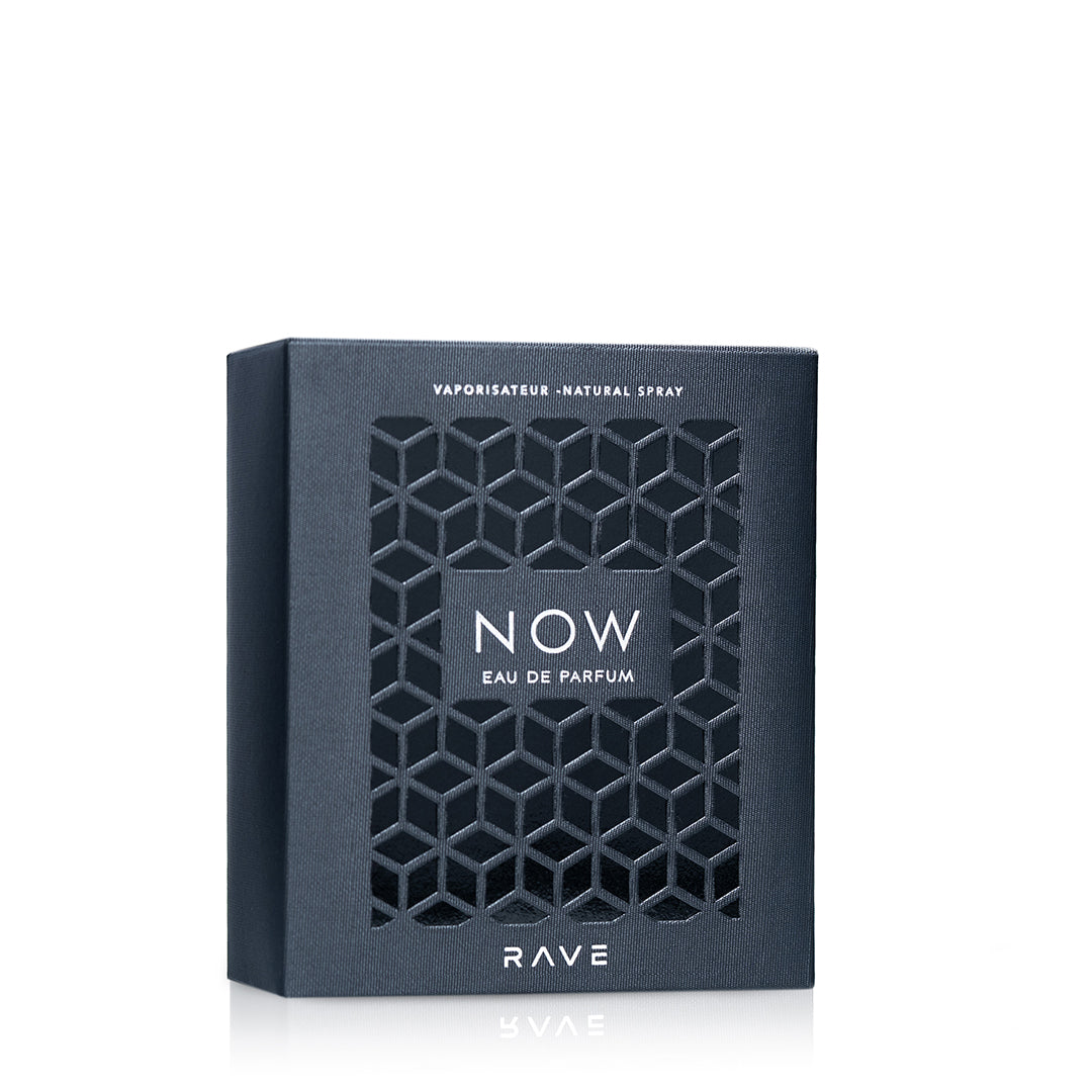Now 100ml