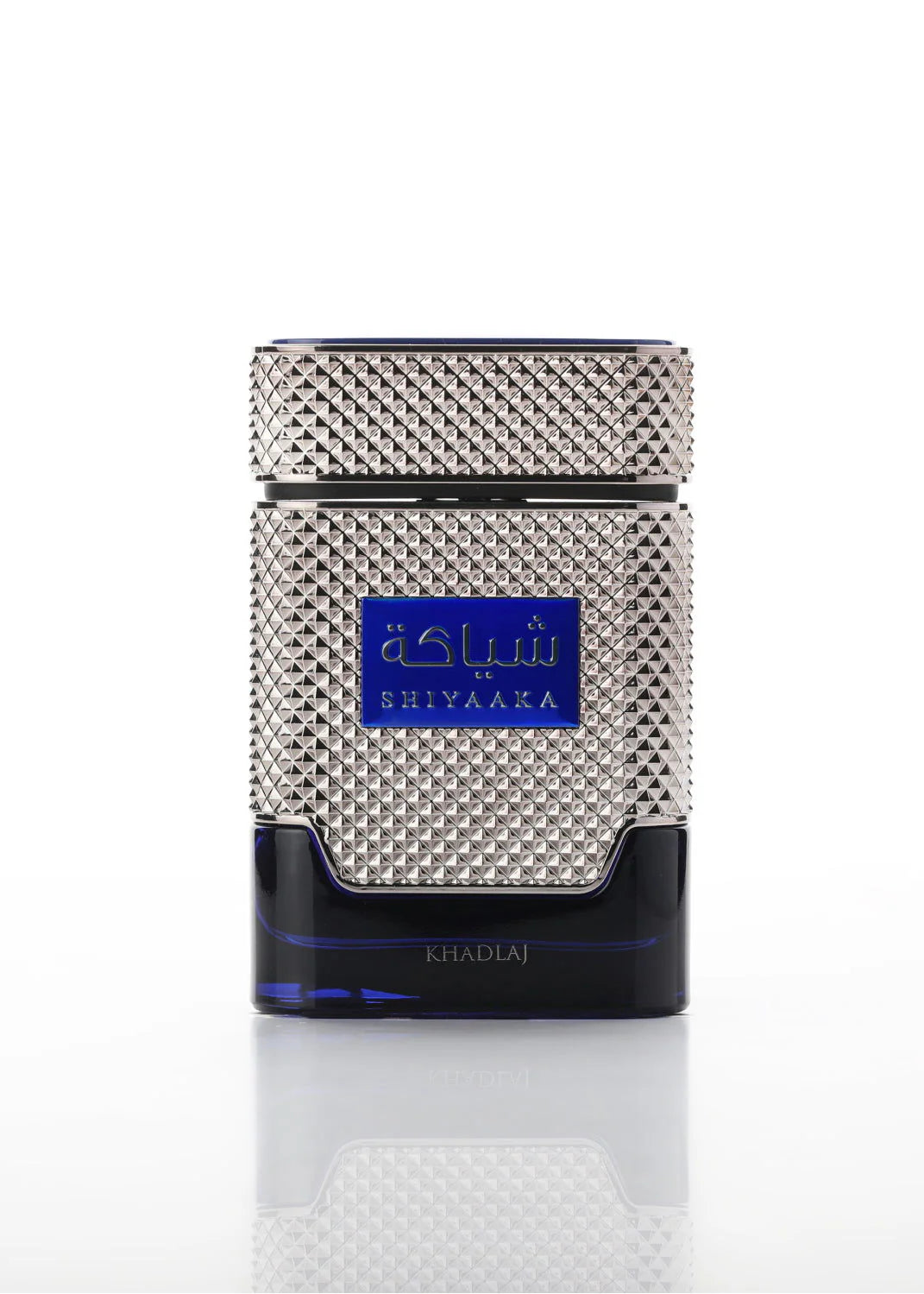 Shiyaaka Blue 100ml