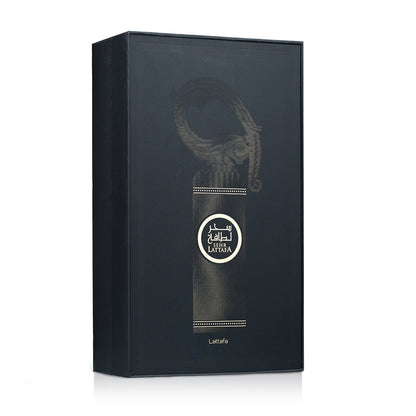 Sehr Lattafa 100ml