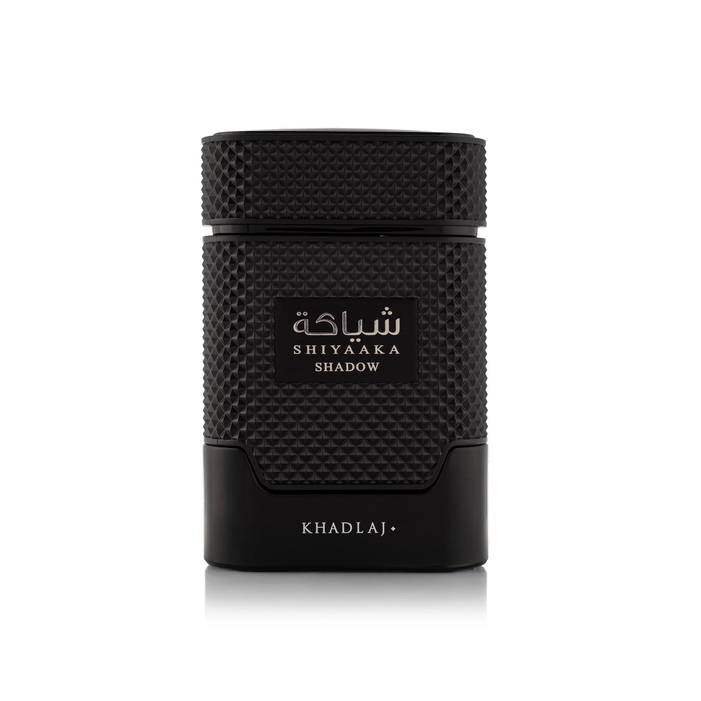 Shiyaaka Shadow Special Edition 100ml Khadlaj