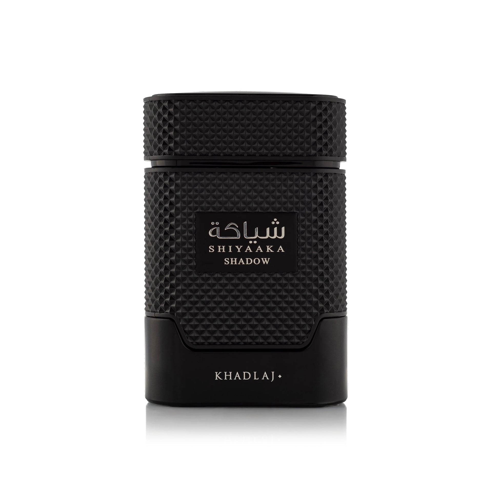 Shiyaaka Shadow Special Edition 100ml Khadlaj