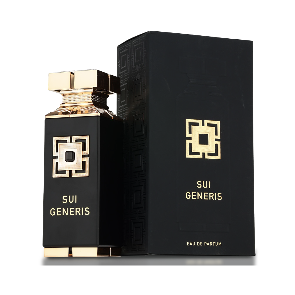 Sui Generis 100ml - FRAGRAVIA®
