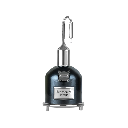 Sur Mesure Noir 100ml Lattafa PRIDE