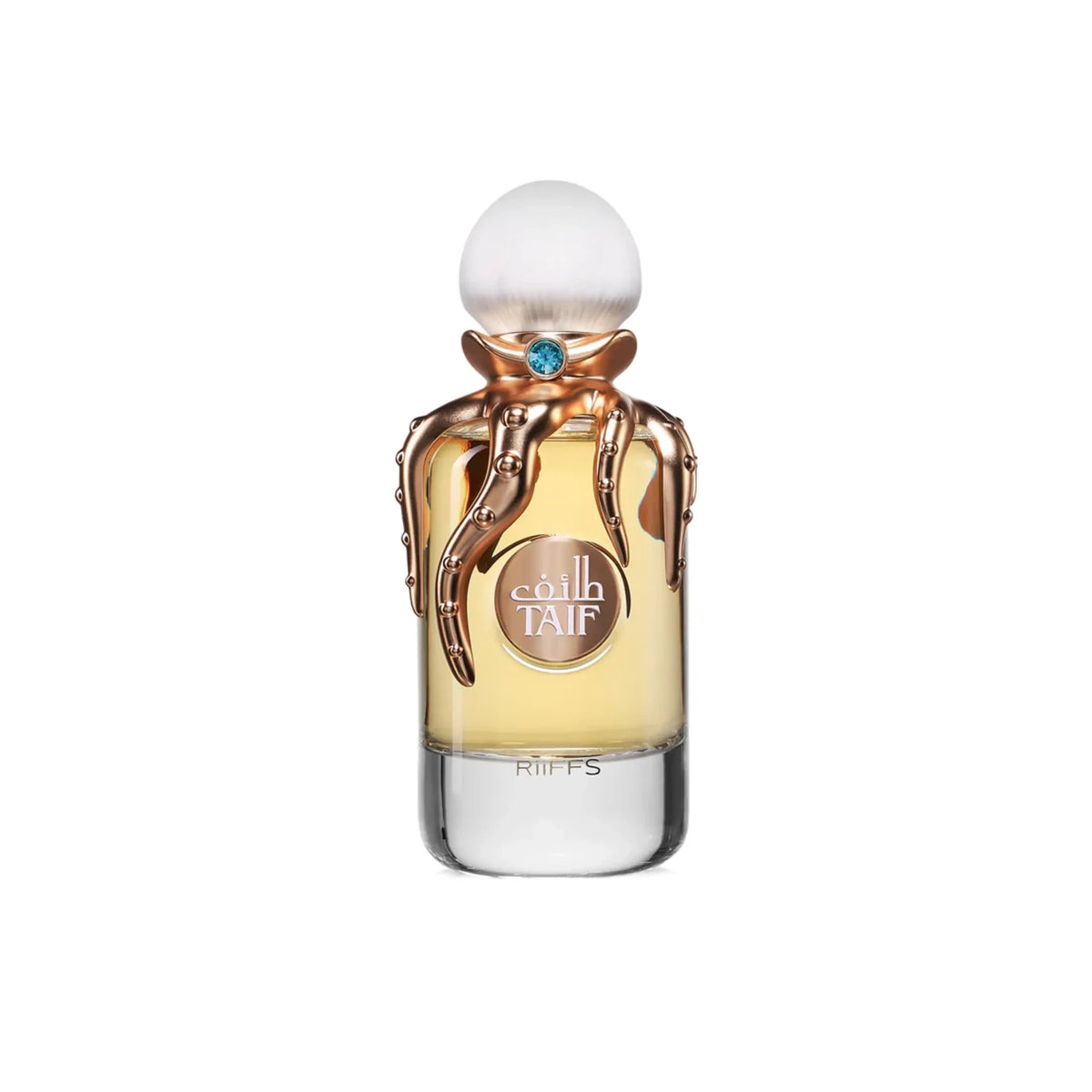 Taif 100ml - Riiffs