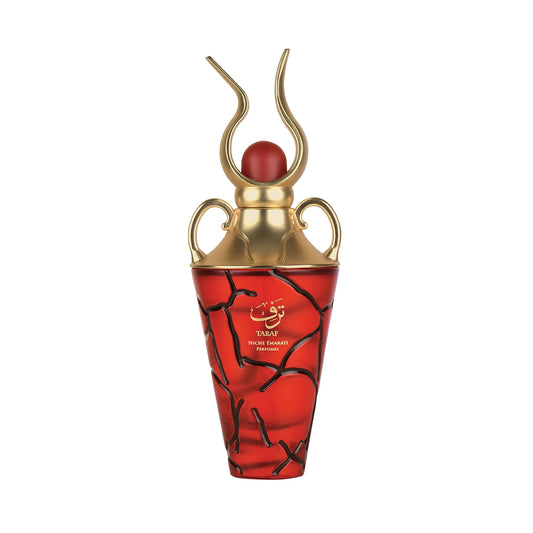 Taraf 100ml - Niche