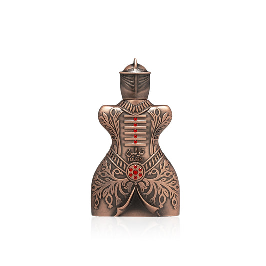 Toleen 80ml - Niche