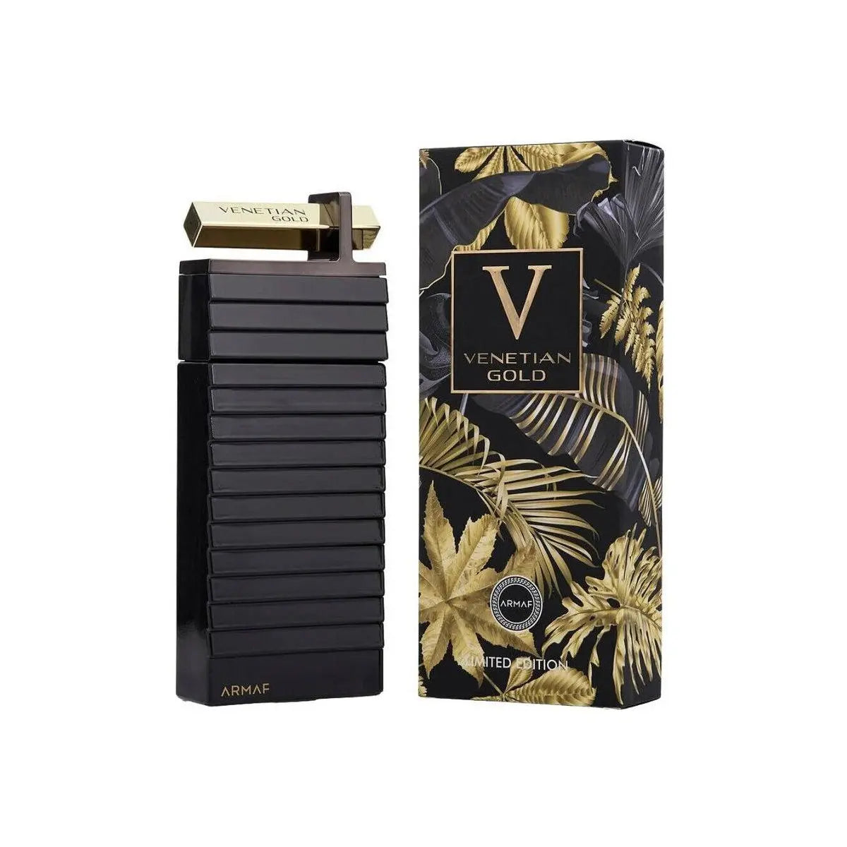 Venetian Gold 100ml Armaf