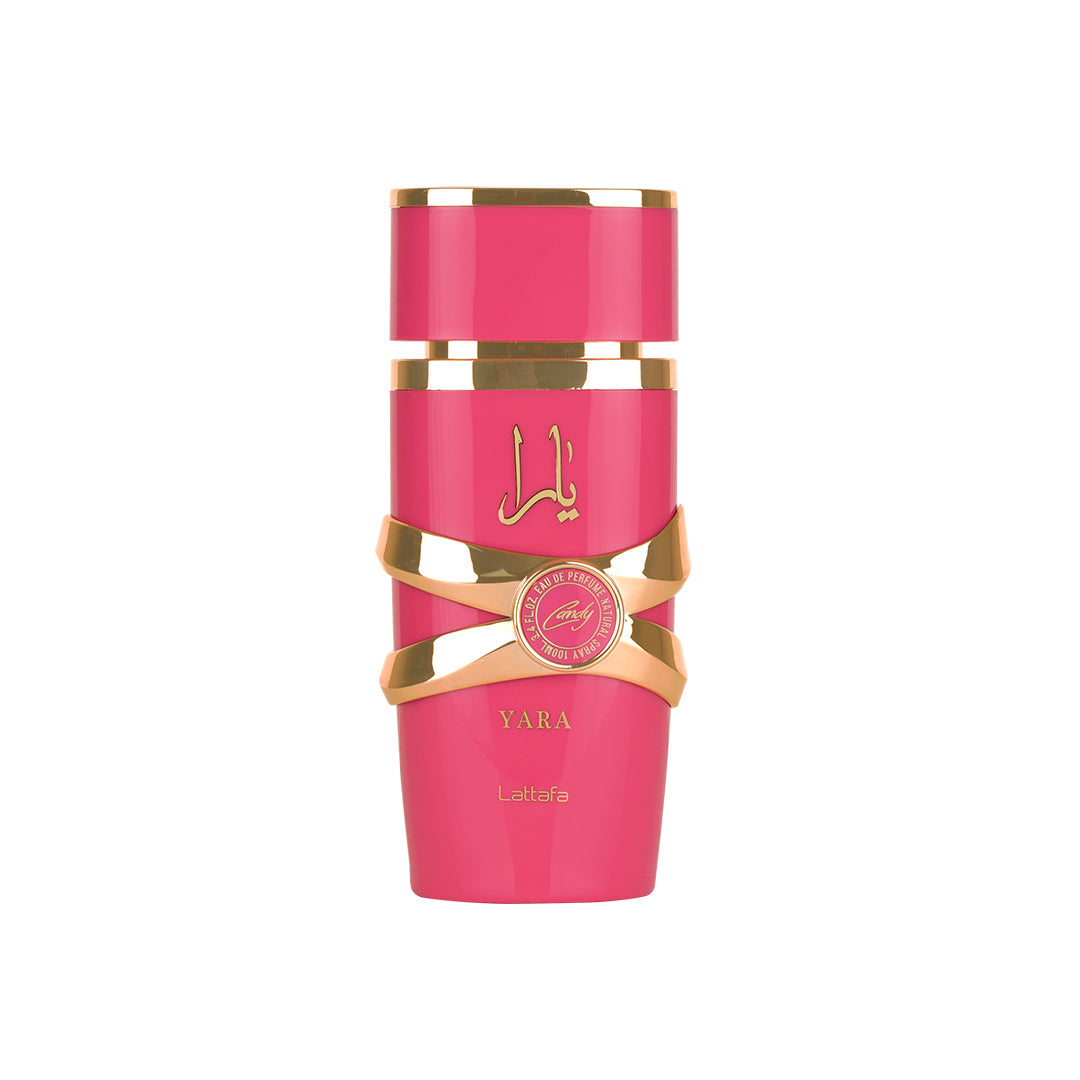 Yara Candy 100ml