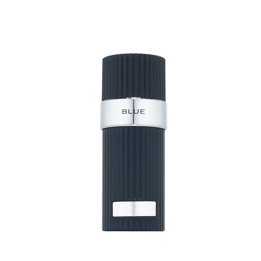 Zenith Blue 100ml
