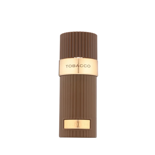 Zenith Tobacco 100ml