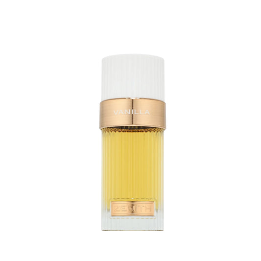 Zenith Vanilla 100ml