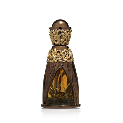 Zikra 100ml - Niche