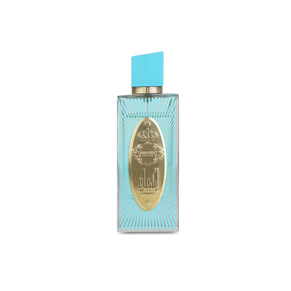 Asha'a Neroli 110ml