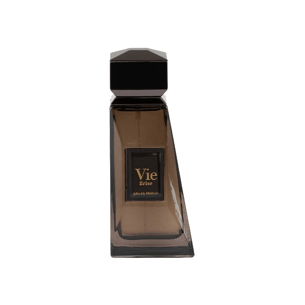 Vie Brise 80ml