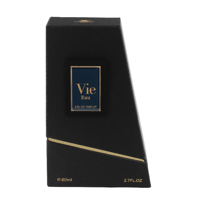 Vie Eau 80ml
