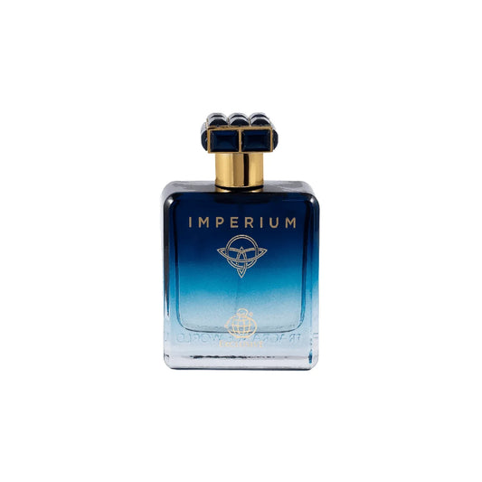 Imperium 100ml