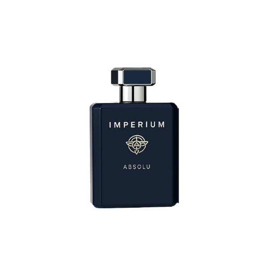 Imperium Absolu 100ml
