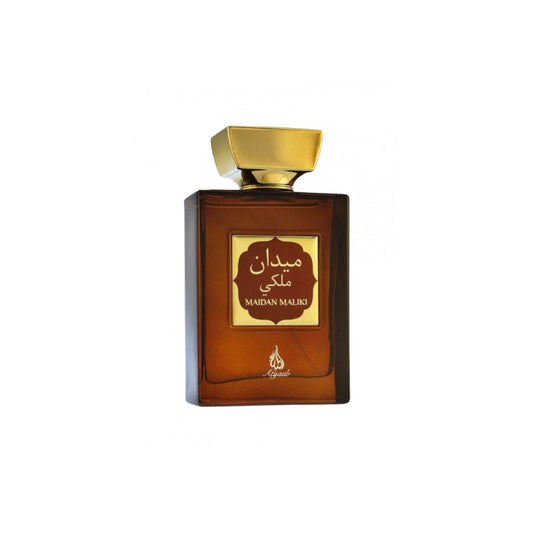 Maidan Maliki Brown 100ml