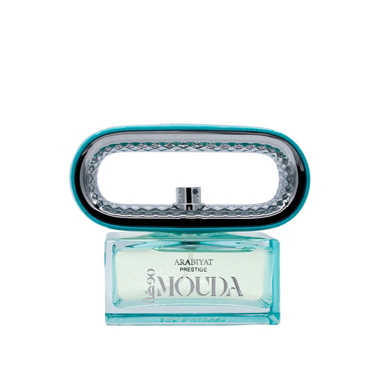 Mouda 100ml