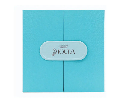Mouda 100ml Arabiyat Prestige