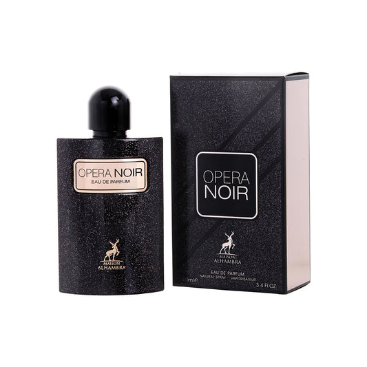 Opera Noir 100ml