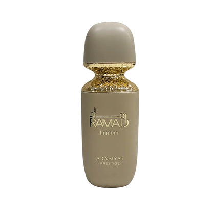 Ramad Louban 100ml